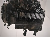  ТНВД Ford Galaxy 2006-2010 11478338 #6
