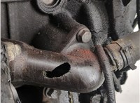  ТНВД Ford Galaxy 2006-2010 11478338 #8