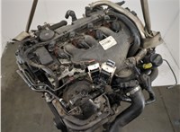  ТНВД Ford Galaxy 2006-2010 11478338 #9