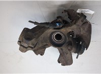 1J0407256AG, 1J0407613G Ступица (кулак, цапфа) Volkswagen Bora 20558184 #3