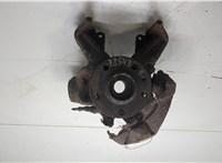 1J0407256AG, 1J0407613G Ступица (кулак, цапфа) Volkswagen Bora 20558184 #4