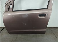  Дверь боковая (легковая) Suzuki Alto 2009-2014 20558187 #2