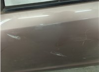  Дверь боковая (легковая) Suzuki Alto 2009-2014 20558187 #3