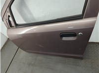  Дверь боковая (легковая) Suzuki Alto 2009-2014 20558187 #4