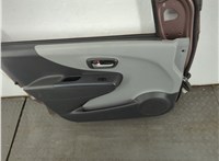  Дверь боковая (легковая) Suzuki Alto 2009-2014 20558187 #5