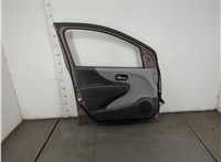  Дверь боковая (легковая) Suzuki Alto 2009-2014 20558187 #6