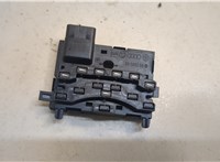 1K0959654 Датчик угла поворота Volkswagen Touran 2003-2006 20558191 #4