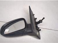 96406523, 96600402 Зеркало боковое Chevrolet Aveo (T250 / 255) 2006-2012 20558192 #1