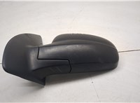 96406523, 96600402 Зеркало боковое Chevrolet Aveo (T250 / 255) 2006-2012 20558192 #2