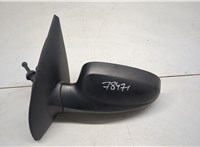 96406523, 96600402 Зеркало боковое Chevrolet Aveo (T250 / 255) 2006-2012 20558192 #3