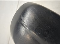 96406523, 96600402 Зеркало боковое Chevrolet Aveo (T250 / 255) 2006-2012 20558192 #4