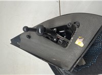 96406523, 96600402 Зеркало боковое Chevrolet Aveo (T250 / 255) 2006-2012 20558192 #5