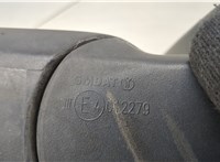 96406523, 96600402 Зеркало боковое Chevrolet Aveo (T250 / 255) 2006-2012 20558192 #6