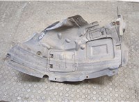 51717260699, 7260699 Защита арок (подкрылок) BMW 3 F30 2012-2019 20558194 #1