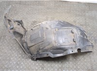 51717260699, 7260699 Защита арок (подкрылок) BMW 3 F30 2012-2019 20558194 #2