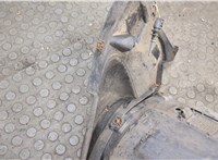 51717260699, 7260699 Защита арок (подкрылок) BMW 3 F30 2012-2019 20558194 #3