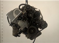 22100PND003 Маховик Honda Civic 2000-2006 11478355 #1