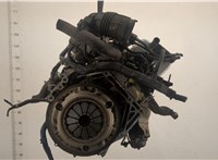 22100PND003 Маховик Honda Civic 2000-2006 11478355 #2