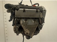 22100PND003 Маховик Honda Civic 2000-2006 11478355 #3