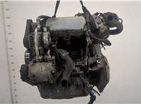 22100PND003 Маховик Honda Civic 2000-2006 11478355 #4