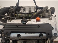 22100PND003 Маховик Honda Civic 2000-2006 11478355 #5