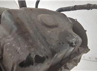 22100PND003 Маховик Honda Civic 2000-2006 11478355 #6