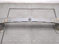  Усилитель бампера Land Rover Range Rover Evoque 2011-2018 20558196 #1