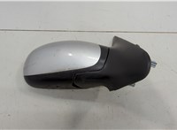  Зеркало боковое Peugeot 406 1999-2004 20558197 #1