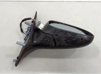  Зеркало боковое Peugeot 406 1999-2004 20558197 #2
