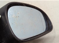  Зеркало боковое Peugeot 406 1999-2004 20558197 #3