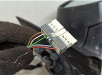  Зеркало боковое Peugeot 406 1999-2004 20558197 #4