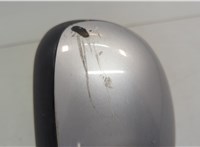  Зеркало боковое Peugeot 406 1999-2004 20558197 #5