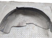 767484EA1A Защита арок (подкрылок) Nissan Qashqai 2013-2022 20558201 #1