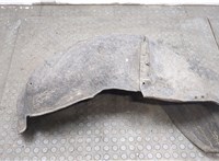 767484EA1A Защита арок (подкрылок) Nissan Qashqai 2013-2022 20558201 #2