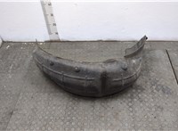 767484EA1A Защита арок (подкрылок) Nissan Qashqai 2013-2022 20558201 #4