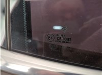  Дверь боковая (легковая) Porsche Panamera 2009-2016 20558203 #4