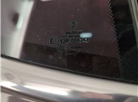  Дверь боковая (легковая) Porsche Panamera 2009-2016 20558203 #5