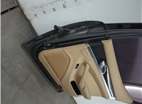  Дверь боковая (легковая) Porsche Panamera 2009-2016 20558203 #9