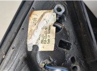  Зеркало боковое Volvo S40 / V40 1995-2004 20558205 #6