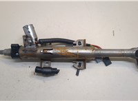  Замок зажигания Renault Master 1998-2010 11478365 #1