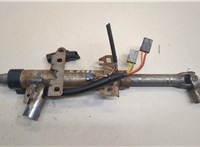  Замок зажигания Renault Master 1998-2010 11478365 #2