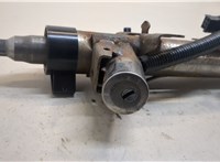  Замок зажигания Renault Master 1998-2010 11478365 #3