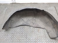  Защита арок (подкрылок) Nissan Qashqai 2013-2022 20558208 #1