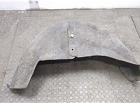  Защита арок (подкрылок) Nissan Qashqai 2013-2022 20558208 #2