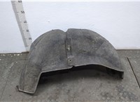  Защита арок (подкрылок) Nissan Qashqai 2013-2022 20558208 #3