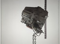 NRF5 КПП 5-ст.мех. (МКПП) Honda Civic 2000-2006 20558210 #4