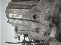 NRF5 КПП 5-ст.мех. (МКПП) Honda Civic 2000-2006 20558210 #5