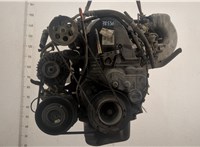 06164P8EA00, 16610PDAE00 Форсунка топливная Honda Accord 6 1998-2002 11478372 #1