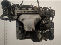 06164P8EA00, 16610PDAE00 Форсунка топливная Honda Accord 6 1998-2002 11478372 #5
