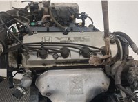 06164P8EA00, 16610PDAE00 Форсунка топливная Honda Accord 6 1998-2002 11478372 #6